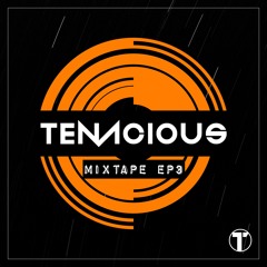 MixTape EP3 ***FREE DOWNLOAD***