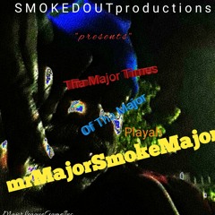 Aiming Gaming Robot-mrMajorSmokeMajor-Tha  Major Times Of Tha Major Playah