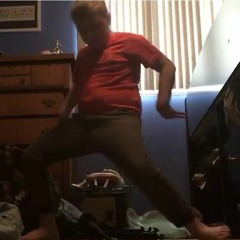 MARQER - Run Yo Loot (prod. WorthyRem)