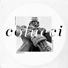 Colucci