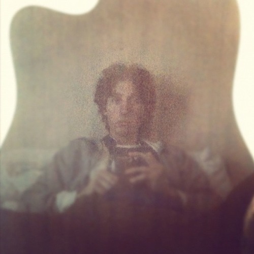 My Guitar