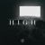 Artwork for Martin Garrix feat. Bonn - High On Life
