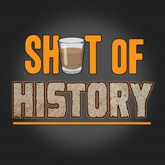 Shot of History, Episode 119: Typhoid Mary