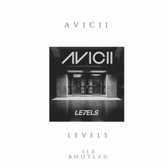 Lev3ls (3le Bootleg)
