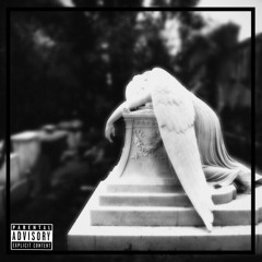 Fallen Angel (Prod By. SANTOS SANTANA)