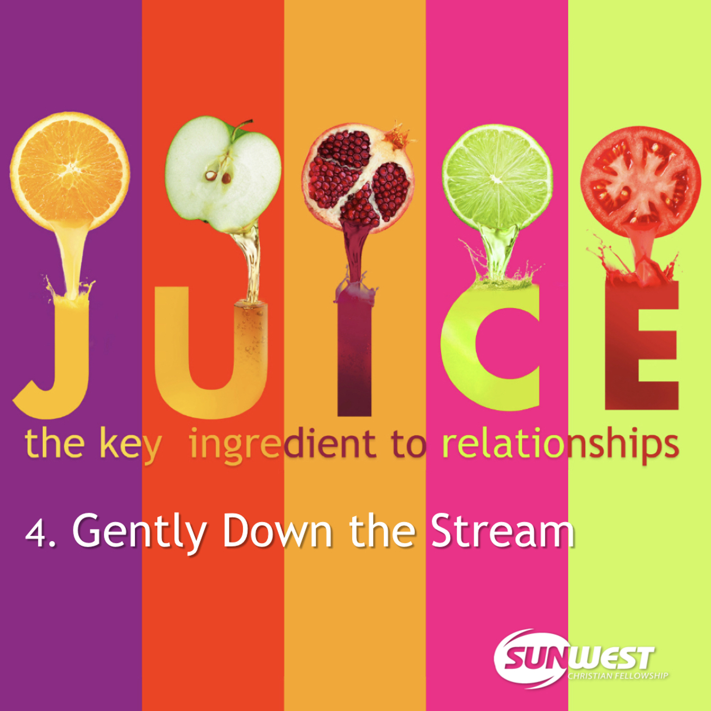 2018-07-29 Juice - Part 4: Gently Down the Stream, Chris King episode artwork