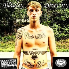 Picture Perfect/Was It Worth It