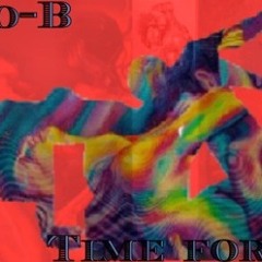 Ro - B - Time For Sex