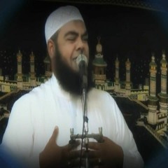 انت هتفوق أمتى مقطع مؤثر جداً للشيخ محمد العجمى