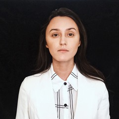 The Maine - How Do You Feel? (Cover)