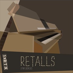 Mama said - Metallica