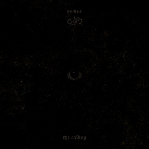 the calling w/ cryo [clip]