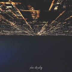 My best work in 2018, Pt. 4