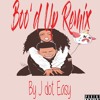 Boo D Up Remix Mp3