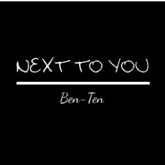 Next To You(Prod. Mantra and JER)