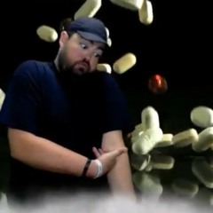 Drug Addicts (Crypt Remix)