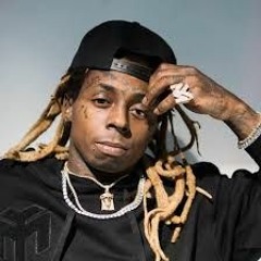 Lil Wayne -  "Comfortable"  Instrumental Remake (prod by Hitman)