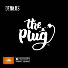 The plug-Derilis