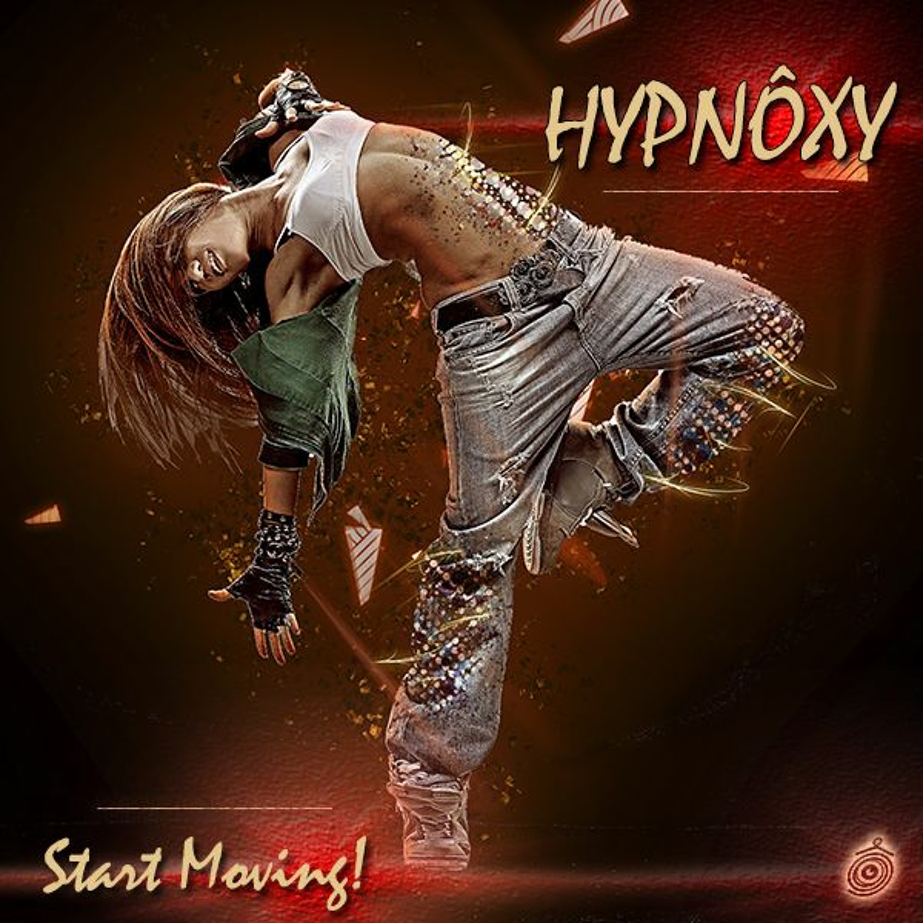 Hypnôxy
