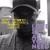 Artwork for "I CHOOSE YOU" The 3 Winans bros feat K. Sheard -  Louie Vega Original Mix