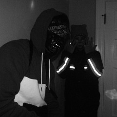 Rejekts - Prod. By Mvzonik