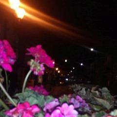 Delta Blues/Blue Missippi