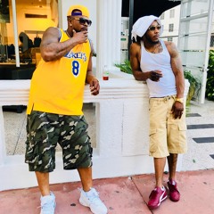 One freestyle CashCoop