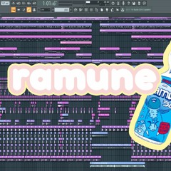 Snail's House: Ramune - Recreation/Remake