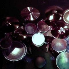 62 Drum Intros (Mixed by Nakiel)