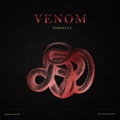Venom (don't run remix)