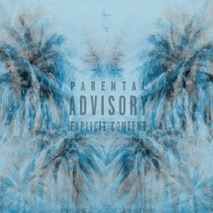 4 The Summer (Prod. Triple X)