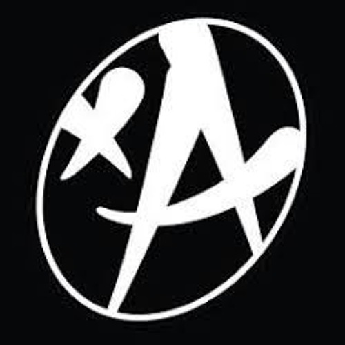 ACRU - Whos Back