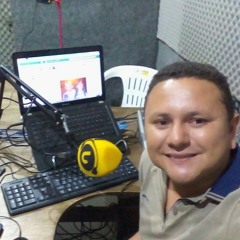 SPOT PRODUTORA VIRTUAL - VOZ RODEIO