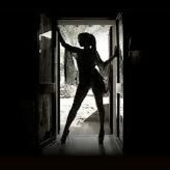 BUST IT LIKE A PISTOL TRIP RED - I WANNA GET NEXT TO YOU