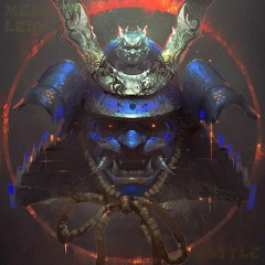 Merciless Battle