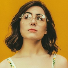 dodie
