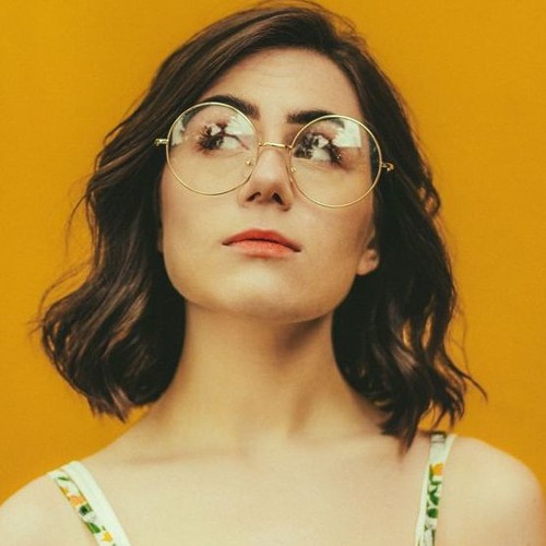 dodie