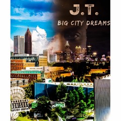 JT X BanMan X Solo - Blow It