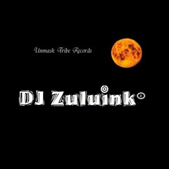 Dj  Zuluink  Live  To  Fight  Another Day (remix )