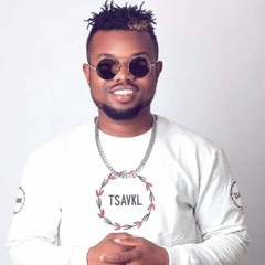 Kelechi Africana - Love Me (Official audio)