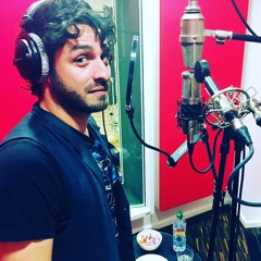 dantë: Alarm! [new raw mix]