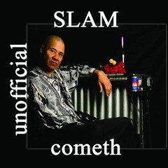 Don't You Worry 'Bout A Thing