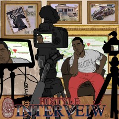 1 A Breath Of Fresh Air Intro