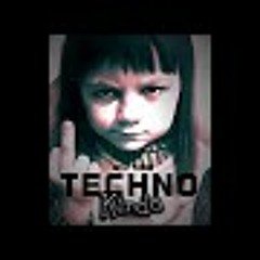 I♡TECHNO