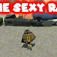 BOB  - THE BEST RAP IN THE WORLD SMG4