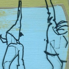 Melt (Psychodub Mix)