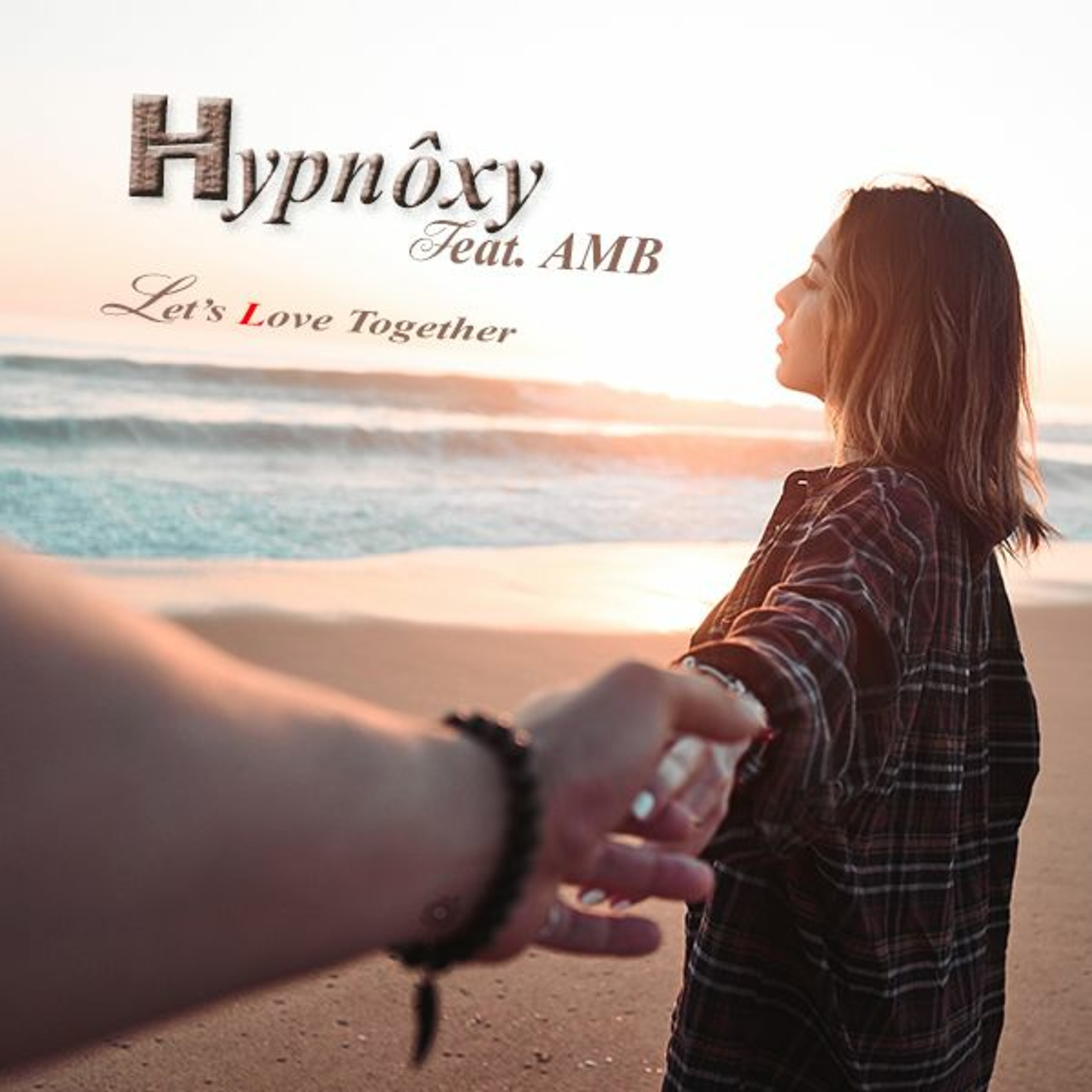 Hypnôxy