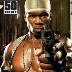 Loyalty 50 Cent - New Type - Beats - (Prod By Revenant Beats) 2018