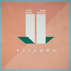 Pillars