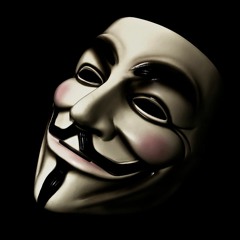 ARS ft Mrz Heng & Bunma & Vid Police - Babie Girl 2017